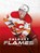 Calgary Flames, Dan Scifo - Paperback - 9781634946087