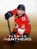 Florida Panthers, Dan Scifo - Paperback - 9781634946124