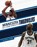 Minnesota Timberwolves, David J. Clarke - Gebonden - 9781634946643