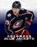 Columbus Blue Jackets, OLSON,  Ethan - Gebonden - 9781634946742