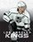 Los Angeles Kings, Ethan Olson - Gebonden - 9781634946759