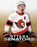 Ottawa Senators, OLSON,  Ethan - Gebonden - 9781634946797