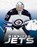 Winnipeg Jets, Ethan Olson - Gebonden - 9781634946827