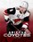 Arizona Coyotes, David J. Clarke - Paperback - 9781634946964