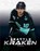 Seattle Kraken, Ethan Olson - Paperback - 9781634947053