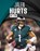 Jalen Hurts: NFL Star, Douglas Lynne - Gebonden - 9781634947589