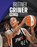 Brittney Griner: WNBA Star, Douglas Lynne - Paperback - 9781634947640