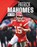 Patrick Mahomes: NFL Star, Douglas Lynne - Paperback - 9781634947671