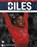 Simone Biles, Chros McDougall - Gebonden - 9781634947848