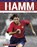 Mia Hamm, Chros McDougall - Gebonden - 9781634947886
