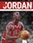 Michael Jordan, Luke Hanlon - Gebonden - 9781634947893