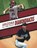 Arizona Diamondbacks All-Time Greats, Luke Hanlon - Gebonden - 9781634947923