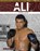 Muhammad Ali, Ethan Olson - Paperback - 9781634948036
