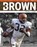 Jim Brown, Ethan Olson - Paperback - 9781634948050