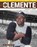 Roberto Clemente, Luke Hanlon - Paperback - 9781634948067
