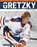 Wayne Gretzky, Luke Hanlon - Paperback - 9781634948074