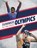 Summer Olympics All-Time Greats, Anthony Streeter - Gebonden - 9781634948647