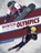 Winter Olympics All-Time Greats, Anthony Streeter - Gebonden - 9781634948661