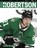 Jason Robertson, Roy Rathburn - Gebonden - 9781634948753