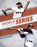 World Series All-Time Greats, Anthony Streeter - Paperback - 9781634948869