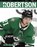 Jason Robertson, Roy Rathburn - Paperback - 9781634948937