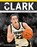 Caitlin Clark: Basketball Superstar, Anthony K. Hewson - Gebonden - 9781634949316