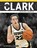 Caitlin Clark, Anthony K. Hewson - Paperback - 9781634949361