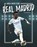 Real Madrid, Derek Moon - Gebonden - 9781634949620