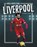 Liverpool, David J. Clarke - Paperback - 9781634949736