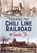 Tracking the Chili Line Railroad to Santa Fe, Michael Butler - Paperback - 9781634992114