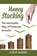 Money Stacking, Steve Mason - Paperback - 9781635011500