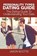 Personality Types Dating Guide, SCOTTS,  Jason - Paperback - 9781635016109