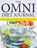 The Omni Diet Journal, BLAKE,  Dale - Paperback - 9781635018271