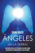 Angeles En La Tierra | Diana Baker | 