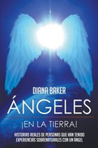 Angeles En La Tierra | Diana Baker | 