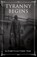 Tyranny Begins, Elizabeth Hatcher True - Paperback - 9781635051278