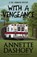With a Vengeance, Annette Dashofy - Paperback - 9781635110173