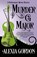 Murder in G Major, Alexia Gordon - Paperback - 9781635110579