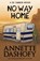 No Way Home, Annette Dashofy - Paperback - 9781635111774