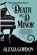 Death in D Minor, Alexia Gordon - Gebonden - 9781635112344
