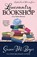 Lowcountry Bookshop, Susan M Boyer - Paperback - 9781635113761