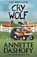 Cry Wolf, Annette Dashofy - Paperback - 9781635113921