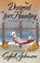 Designed for Haunting, JOHNSON,  Sybil - Paperback - 9781635114027