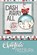 Dash Away All, Christina Freedburn - Gebonden - 9781635116021