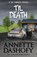 Til Death, Annette Dashofy - Paperback - 9781635116236