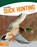 Duck Hunting, CARPENTER,  Tom - Gebonden - 9781635172287