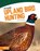Upland Bird Hunting, CARPENTER,  Tom - Gebonden - 9781635172317