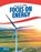 Focus on Energy, FOREST,  Christopher - Gebonden - 9781635172805