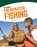 Freshwater Fishing, CARPENTER,  Tom - Paperback - 9781635172959