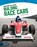 Engineering Challenges: Building Race Cars, Samantha S. Bell - Paperback - 9781635173192
